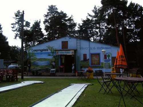 campingplatz-waldblick-lcknitz-1kvfz