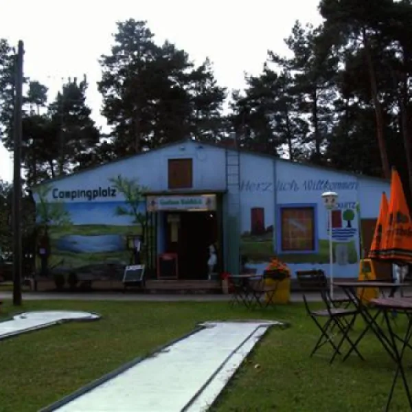 campingplatz-waldblick-lcknitz-1kvfz