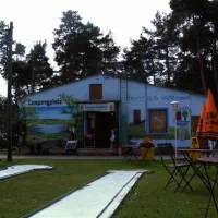 campingplatz-waldblick-lcknitz-1kvfz