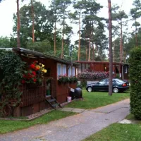 campingplatz-waldblick-lcknitz-eaice