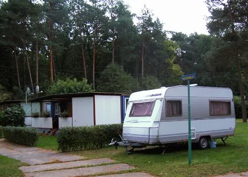 campingplatz-waldblick-lcknitz-uzmgm