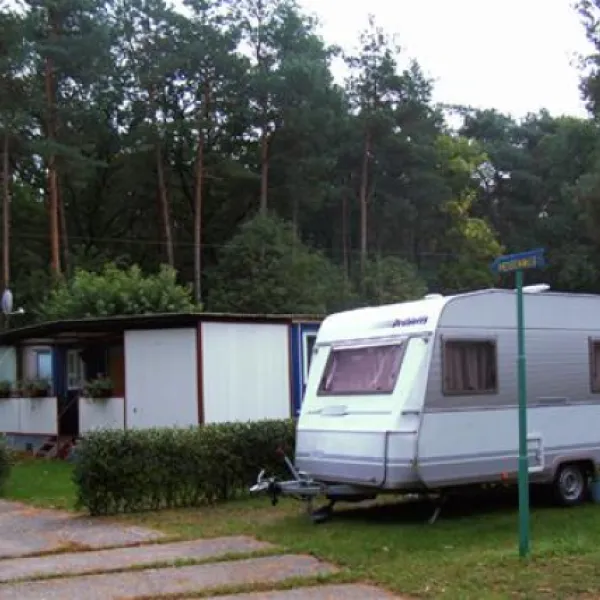 campingplatz-waldblick-lcknitz-uzmgm