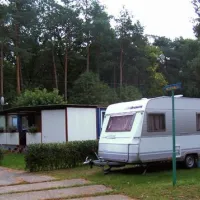 campingplatz-waldblick-lcknitz-uzmgm