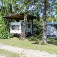 schlosscamping-hajek-kleinziegenfeld-bei-weismain-0wx2g