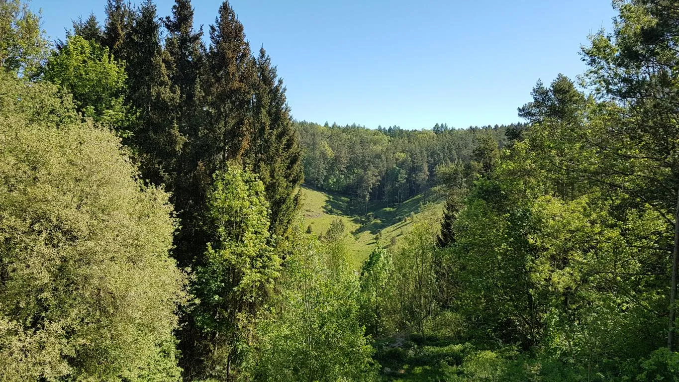schlosscamping-hajek-kleinziegenfeld-bei-weismain-1gehi
