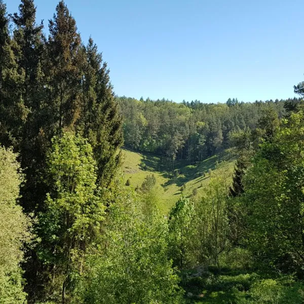 schlosscamping-hajek-kleinziegenfeld-bei-weismain-1gehi