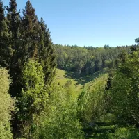 schlosscamping-hajek-kleinziegenfeld-bei-weismain-1gehi