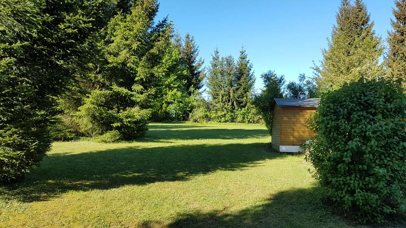 schlosscamping-hajek-kleinziegenfeld-bei-weismain-9wtuz