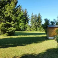 schlosscamping-hajek-kleinziegenfeld-bei-weismain-9wtuz