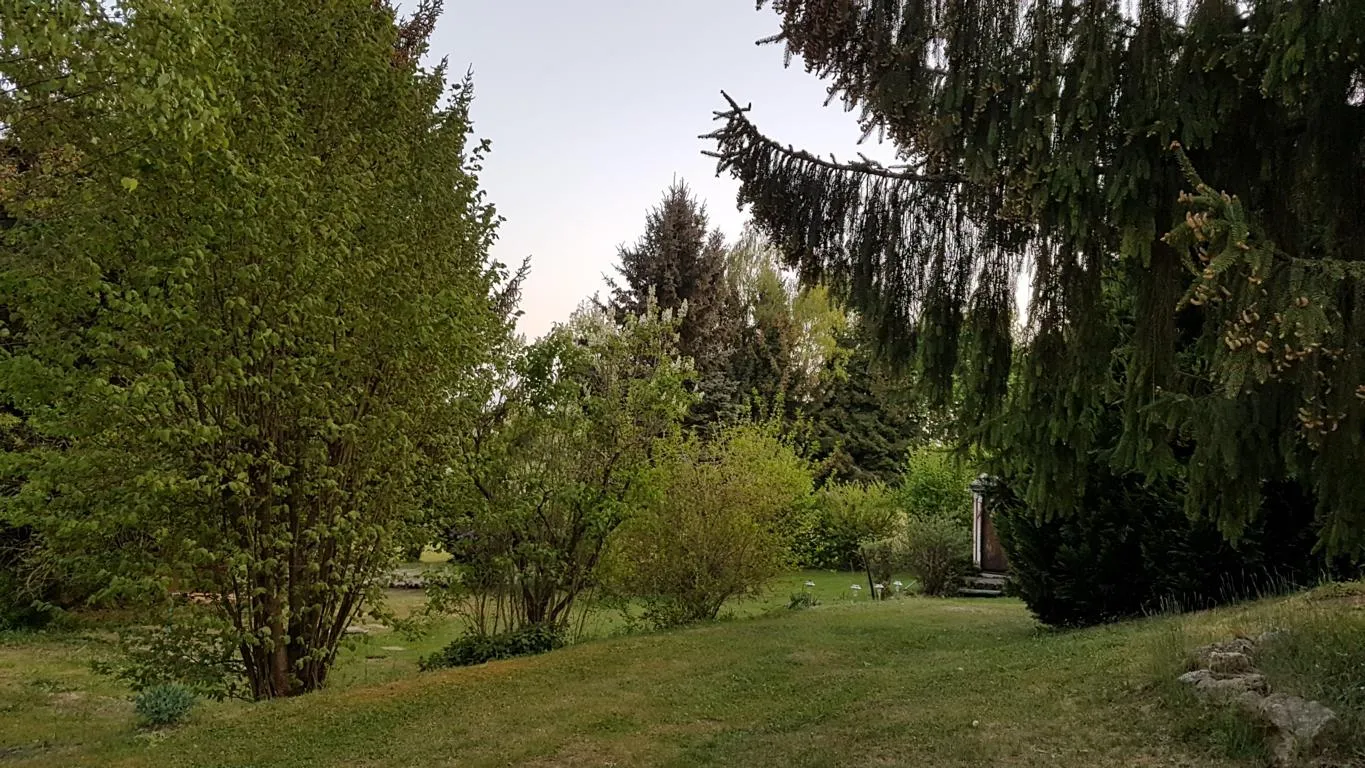 schlosscamping-hajek-kleinziegenfeld-bei-weismain-abzih