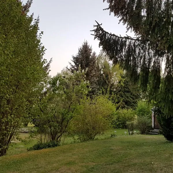 schlosscamping-hajek-kleinziegenfeld-bei-weismain-abzih