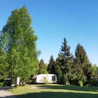 schlosscamping-hajek-kleinziegenfeld-bei-weismain-kehcc