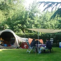 charmecamping-op-fietse-erica-0tw4m