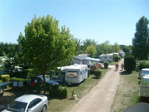 camping-le-po-dore-saumur-allonnes-55jjd
