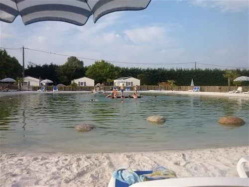 camping-le-po-dore-saumur-allonnes-9ped7