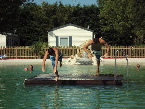 camping-le-po-dore-saumur-allonnes-a7nvv
