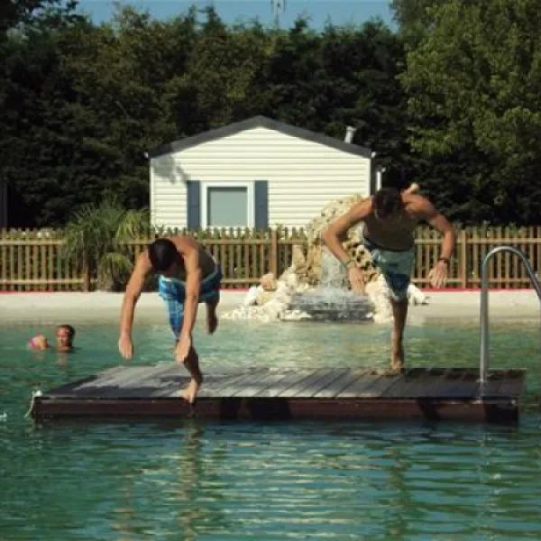 camping-le-po-dore-saumur-allonnes-a7nvv