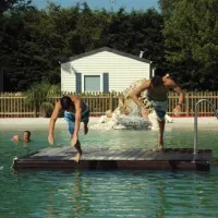 camping-le-po-dore-saumur-allonnes-a7nvv