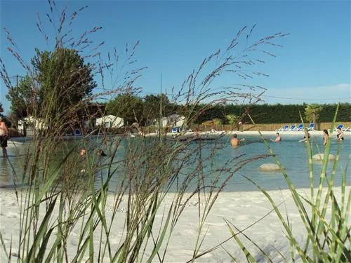 camping-le-po-dore-saumur-allonnes-bgruh