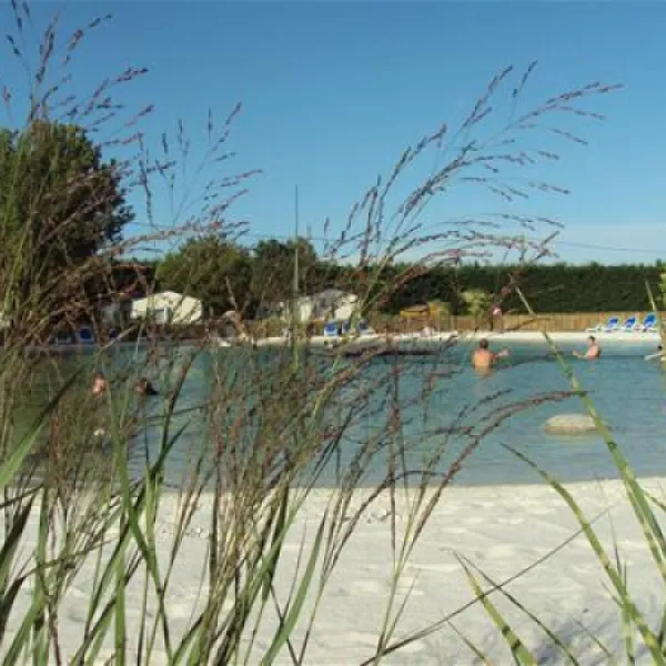 camping-le-po-dore-saumur-allonnes-bgruh