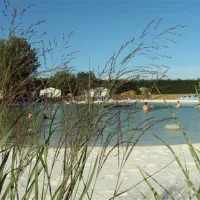 camping-le-po-dore-saumur-allonnes-bgruh
