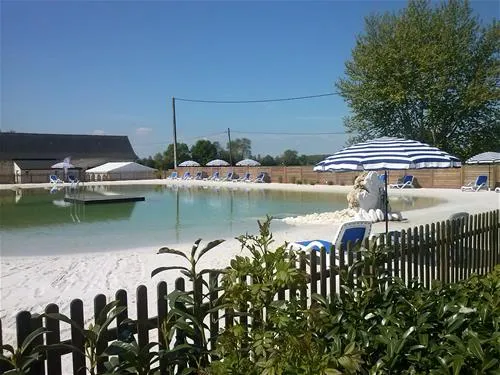 camping-le-po-dore-saumur-allonnes-hjqvj
