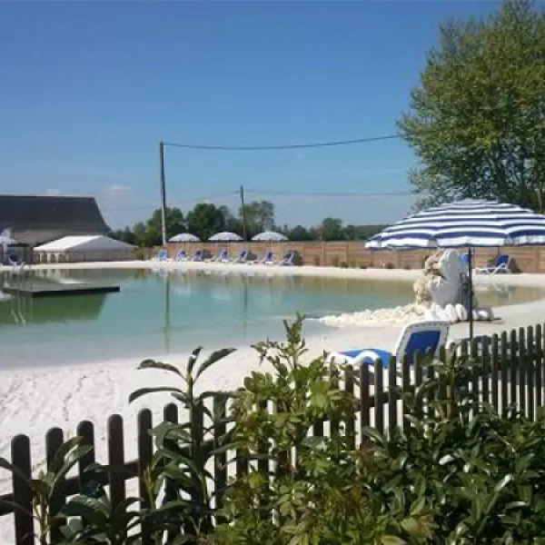 camping-le-po-dore-saumur-allonnes-hjqvj