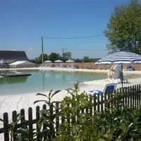 camping-le-po-dore-saumur-allonnes-hjqvj