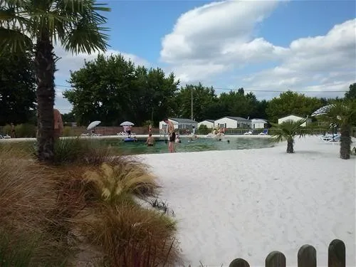 camping-le-po-dore-saumur-allonnes-hphoy