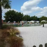camping-le-po-dore-saumur-allonnes-hphoy