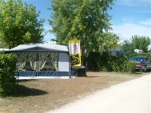 camping-le-po-dore-saumur-allonnes-i87yq