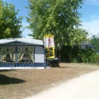 camping-le-po-dore-saumur-allonnes-i87yq