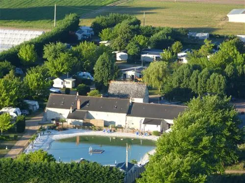 camping-le-po-dore-saumur-allonnes-iotcf