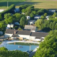 camping-le-po-dore-saumur-allonnes-iotcf