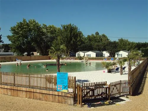 camping-le-po-dore-saumur-allonnes-k3wap