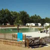 camping-le-po-dore-saumur-allonnes-k3wap