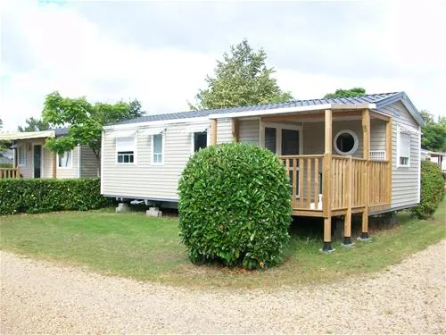 camping-le-po-dore-saumur-allonnes-kradl