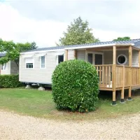 camping-le-po-dore-saumur-allonnes-kradl
