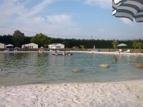 camping-le-po-dore-saumur-allonnes-qvzj8
