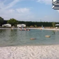 camping-le-po-dore-saumur-allonnes-qvzj8