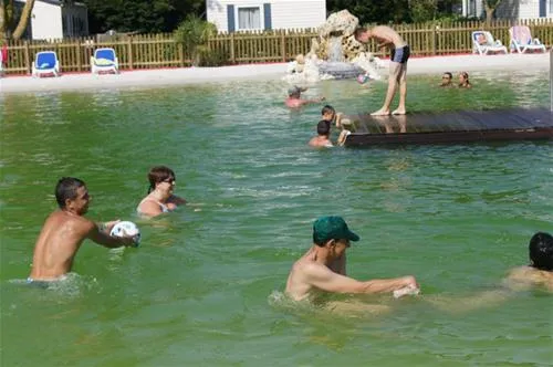 camping-le-po-dore-saumur-allonnes-vpzex
