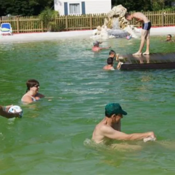 camping-le-po-dore-saumur-allonnes-vpzex