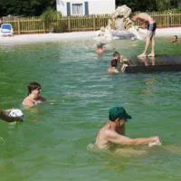 camping-le-po-dore-saumur-allonnes-vpzex