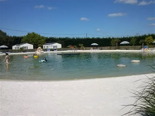 camping-le-po-dore-saumur-allonnes-xq9zw