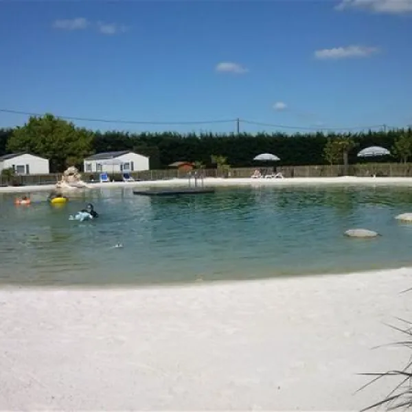 camping-le-po-dore-saumur-allonnes-xq9zw