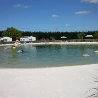 camping-le-po-dore-saumur-allonnes-xq9zw