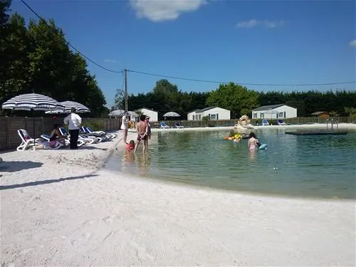 camping-le-po-dore-saumur-allonnes-zrwrr