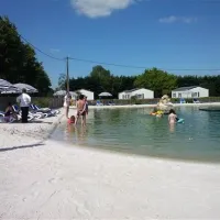 camping-le-po-dore-saumur-allonnes-zrwrr