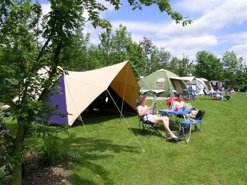 camping-baalse-hei-turnhout-0pyv2
