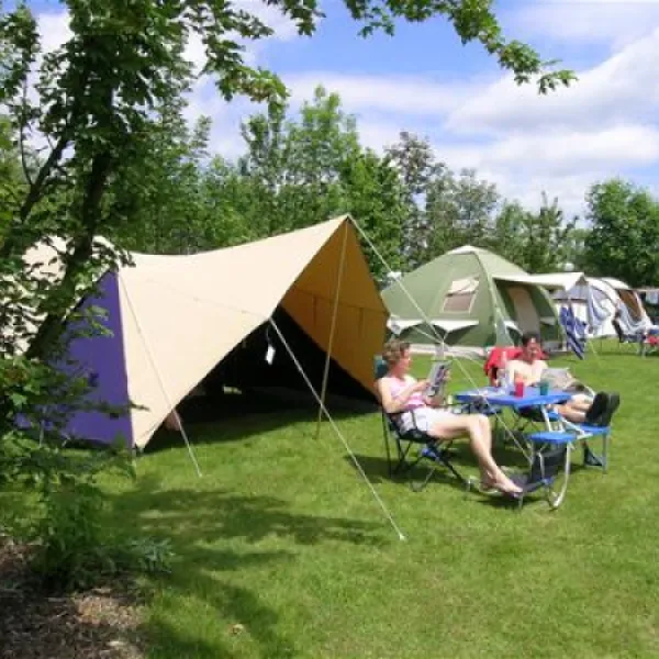 camping-baalse-hei-turnhout-0pyv2